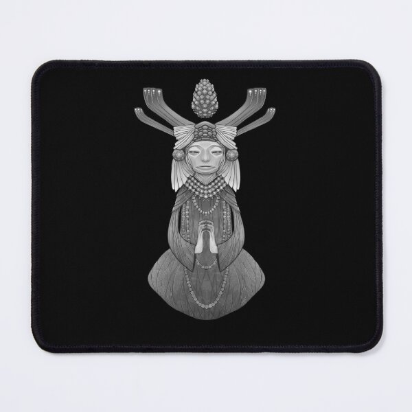 Item preview, Floating Peace designed and sold by ScottGeorges.