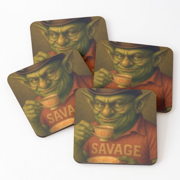 Item preview, Ignore Me When I Smirk designed and sold by Tridentulus.