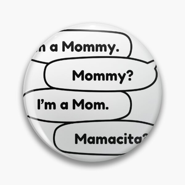 Item preview, I'm a mommy designed and sold by rusdesigns.