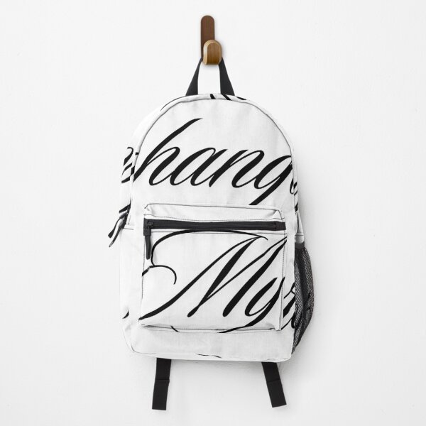 Item preview, kindle designed and sold by IMPACT-JM.