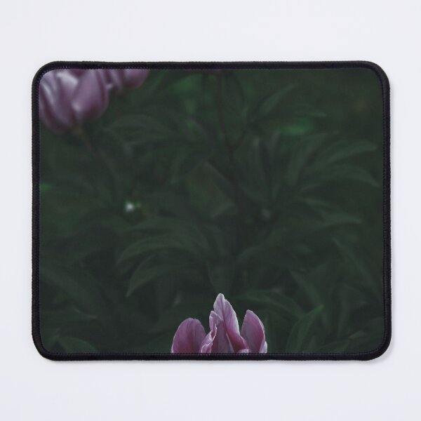 Item preview, Twilight Peonies designed and sold by IndigoChild-333.