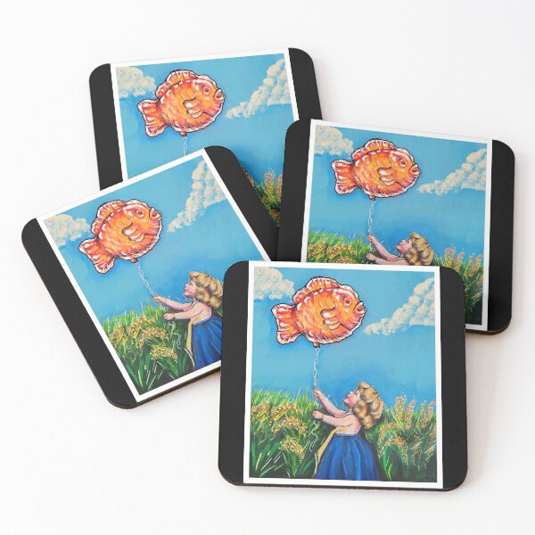 Item preview, A Summer in Korea designed and sold by EJBeyondTheCanvas .