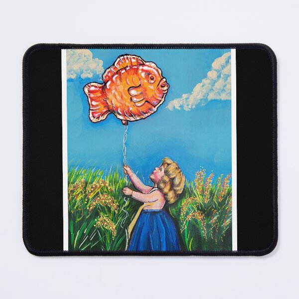 Item preview, A Summer in Korea designed and sold by EJBeyondTheCanvas .