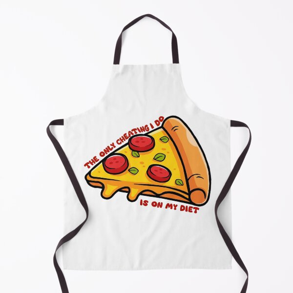 Item preview, Cheat Day designed and sold by AprilShowersF.