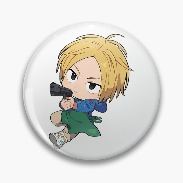 Item preview, Chibi Student and His Toy  designed and sold by jesusgaspar.