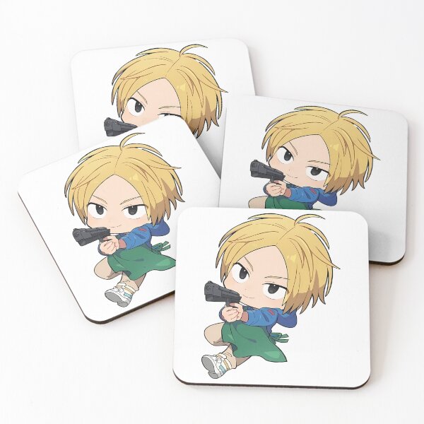 Item preview, Chibi Student and His Toy  designed and sold by jesusgaspar.