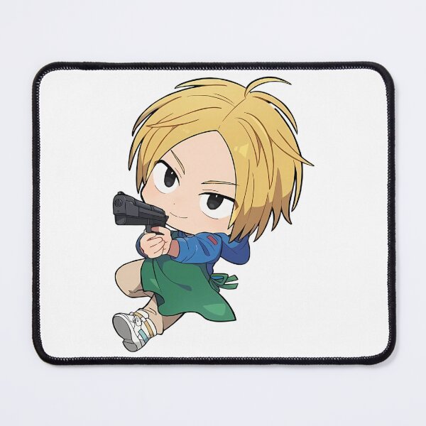 Item preview, Chibi Student and His Toy  designed and sold by jesusgaspar.