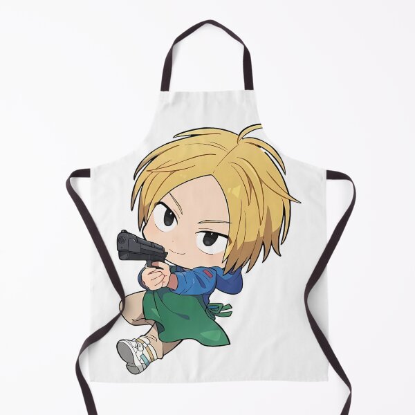 Item preview, Chibi Student and His Toy  designed and sold by jesusgaspar.