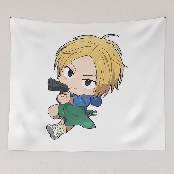 Item preview, Chibi Student and His Toy  designed and sold by jesusgaspar.