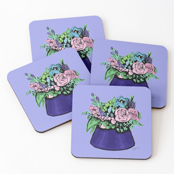 Item preview, Floral Arrangement designed and sold by sillyjess.
