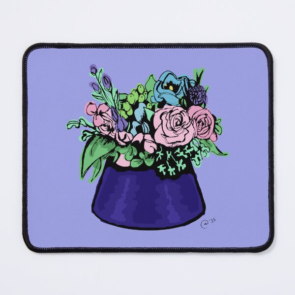 Item preview, Floral Arrangement designed and sold by sillyjess.