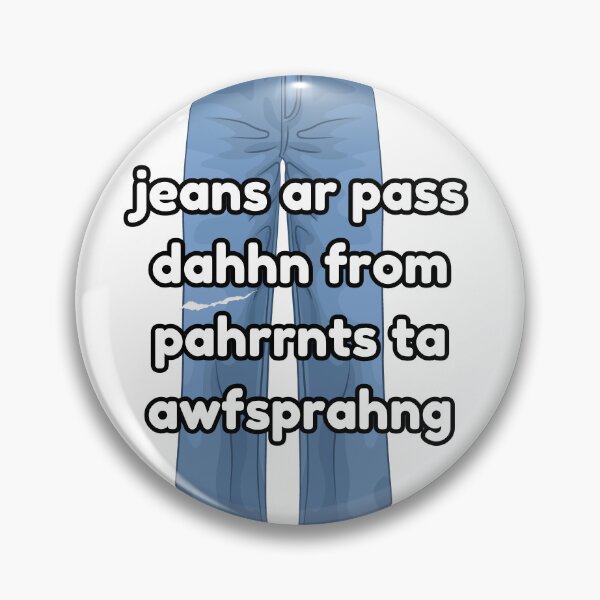 Item preview, Sydney Sweeney Jeans designed and sold by rusdesigns.