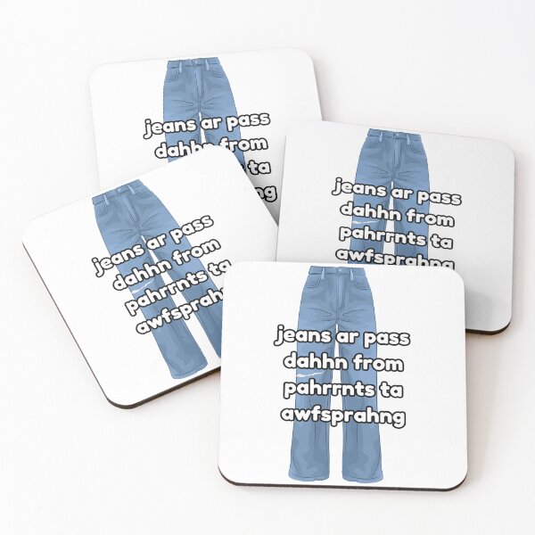 Item preview, Sydney Sweeney Jeans designed and sold by rusdesigns.