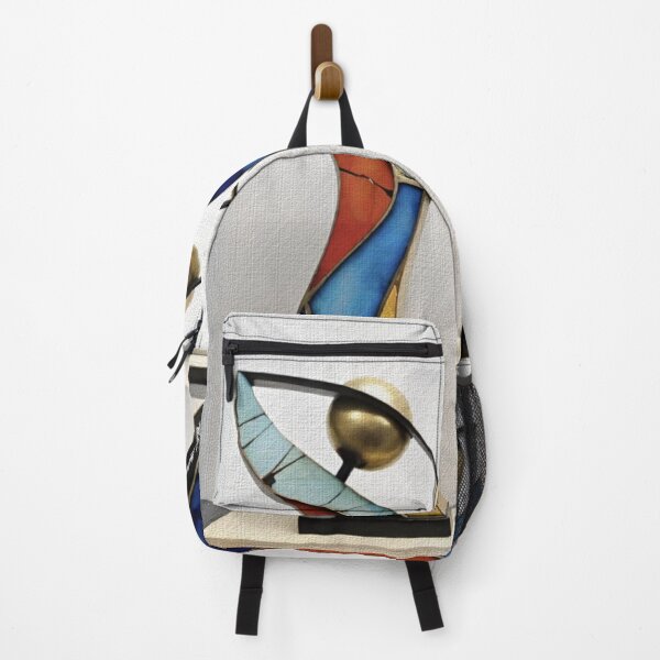 Item preview, Duet of Light designed and sold by Rafael Salazar.