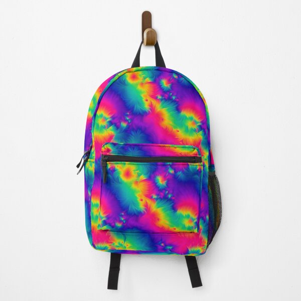 Item preview, Prismatic Bloomstorm designed and sold by RottingDreams.