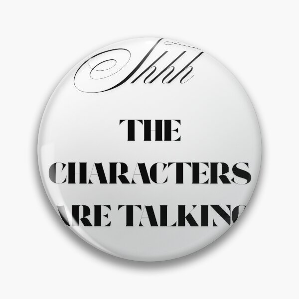 Item preview, phrases designed and sold by IMPACT-JM.