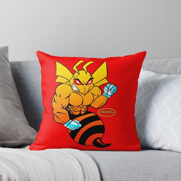 Item preview, The Hornet™ designed and sold by DrAtomicThunder.