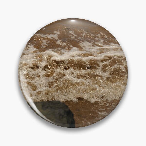 Item preview, Turbulent Tides designed and sold by Rx Photography.