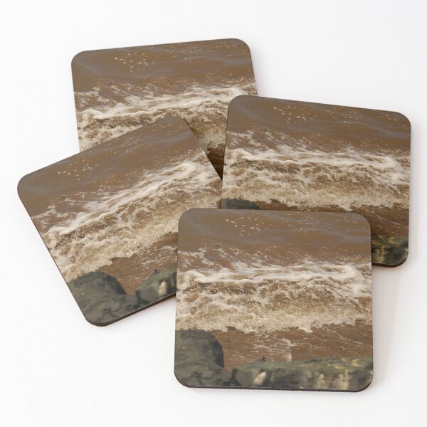 Item preview, Turbulent Tides designed and sold by Rx Photography.