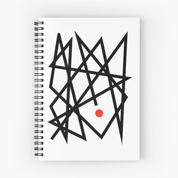 Item preview, Signal in the Static designed and sold by T_Globe.