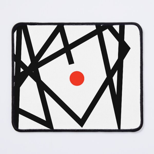Item preview, Signal in the Static designed and sold by T_Globe.