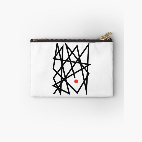 Item preview, Signal in the Static designed and sold by T_Globe.