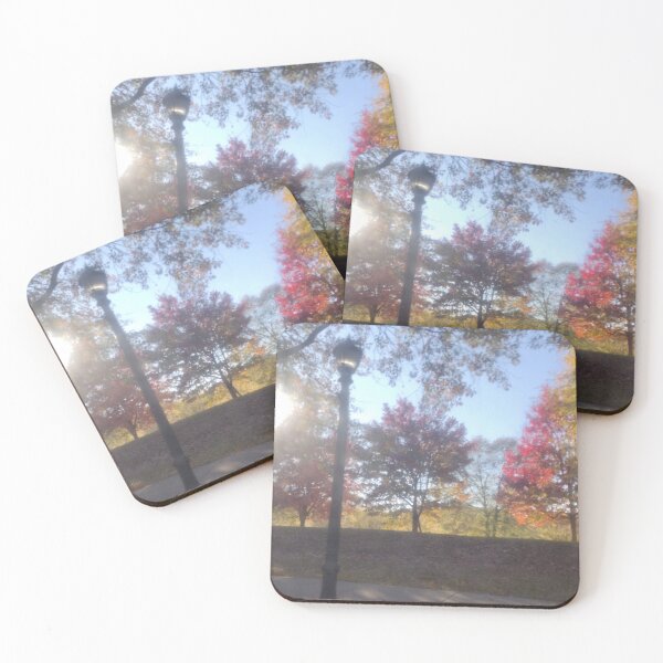 Item preview, A nice stroll designed and sold by Quirkymuch.