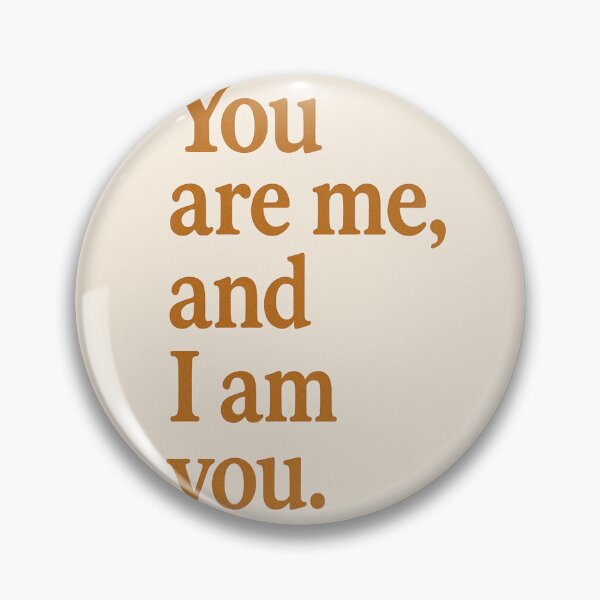 Item preview, Ancient Wisdom designed and sold by MforMontessori.