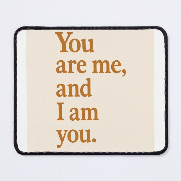 Item preview, Ancient Wisdom designed and sold by MforMontessori.