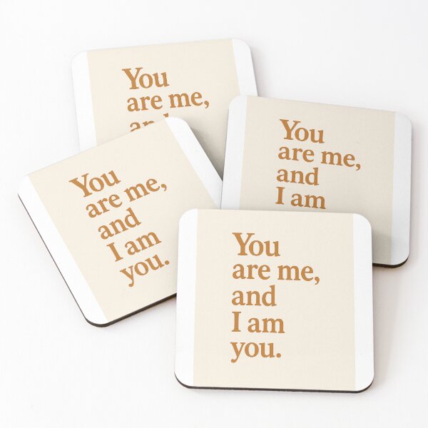 Item preview, Ancient Wisdom designed and sold by MforMontessori.