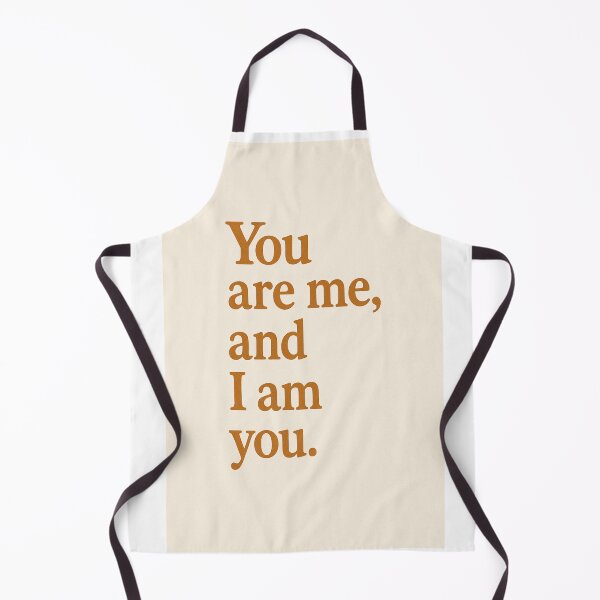 Item preview, Ancient Wisdom designed and sold by MforMontessori.