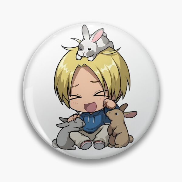 Item preview, The Mini Student designed and sold by jesusgaspar.