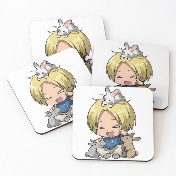 Item preview, The Mini Student designed and sold by jesusgaspar.