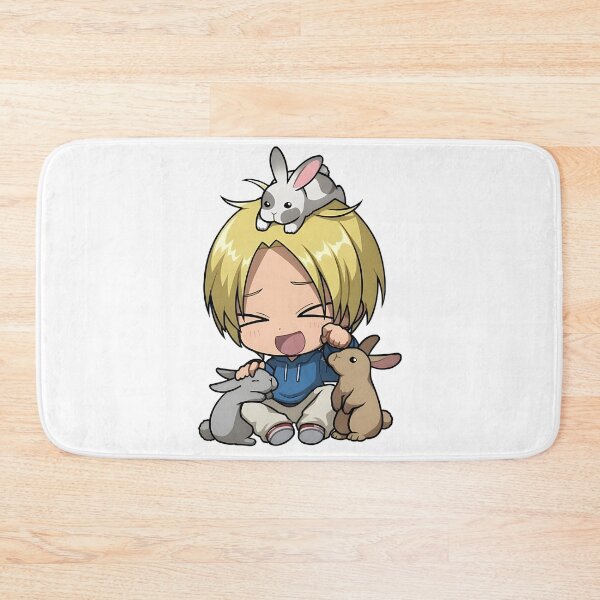 Item preview, The Mini Student designed and sold by jesusgaspar.