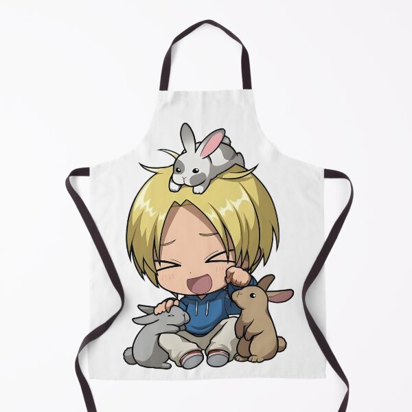 Item preview, The Mini Student designed and sold by jesusgaspar.