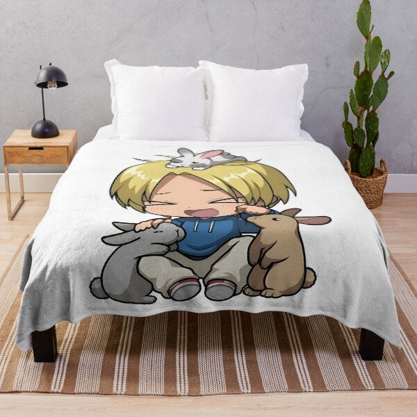 Item preview, The Mini Student designed and sold by jesusgaspar.