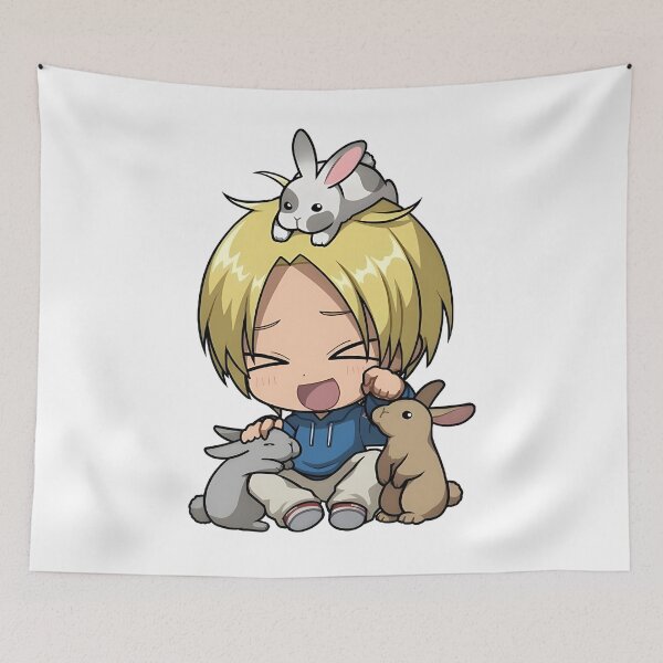 Item preview, The Mini Student designed and sold by jesusgaspar.