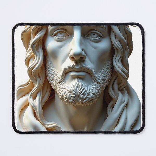 Item preview, The crown of thorns announced an eternal Kingdom. designed and sold by FaceArt treasures.