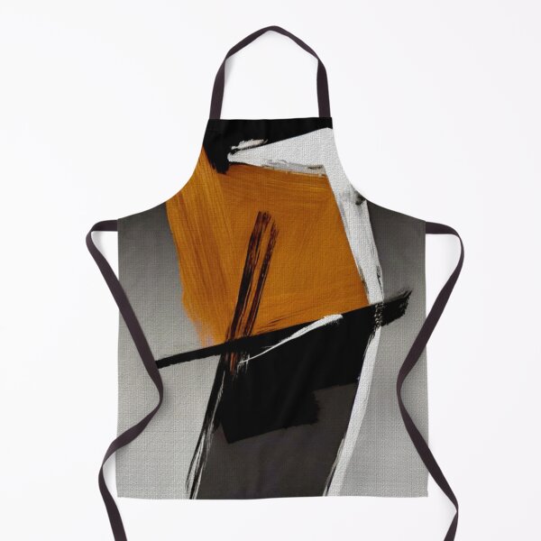 Item preview, Gravity in Three Strokes designed and sold by Rafael Salazar.