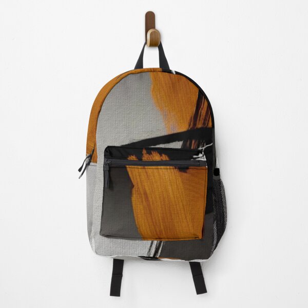Item preview, Gravity in Three Strokes designed and sold by Rafael Salazar.
