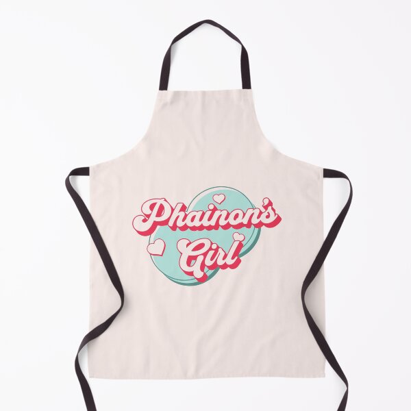 Item preview, Honkai star rail | Phainon's girl | game Morcaworks designed and sold by Morcawork.