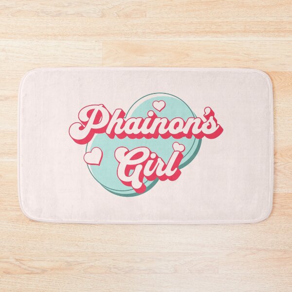Item preview, Honkai star rail | Phainon's girl | game Morcaworks designed and sold by Morcawork.