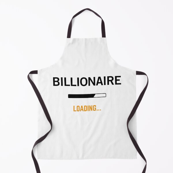 Item preview, Old Money - Billionaire Loading Money Quote Unisex Men's Women's Tshirt designed and sold by TheClassicMerch.
