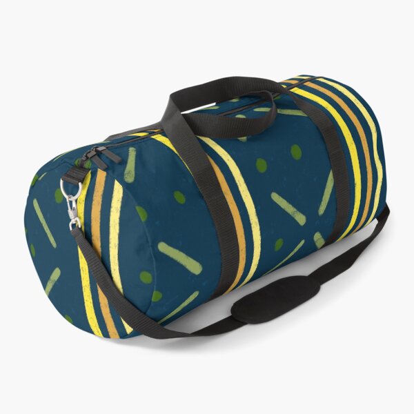Item preview, Fresh Summer Vibe designed and sold by DigThatPrint.