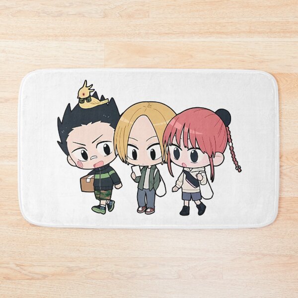 Item preview, The Mini Groupe designed and sold by jesusgaspar.
