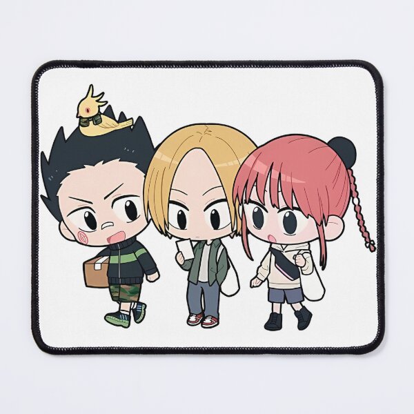 Item preview, The Mini Groupe designed and sold by jesusgaspar.