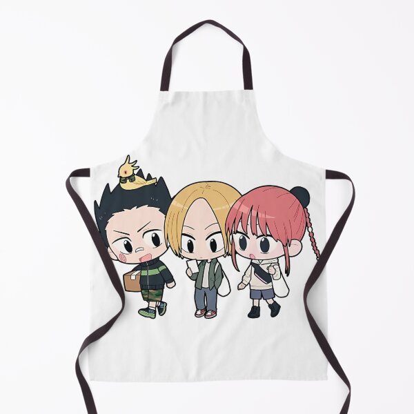 Item preview, The Mini Groupe designed and sold by jesusgaspar.