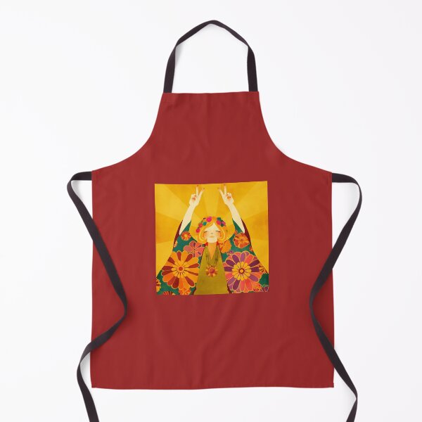 Item preview, Make Art Not War 1 designed and sold by Mushies & Mandalas.