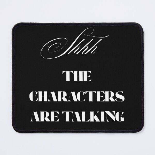 Item preview, quotes designed and sold by IMPACT-JM.
