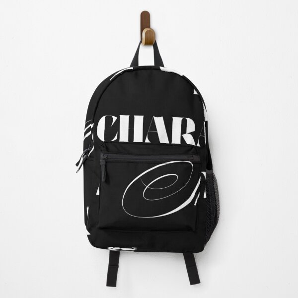Item preview, quotes designed and sold by IMPACT-JM.